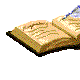 bookfeather