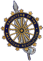 insignia