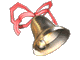 smallbell